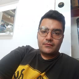 account-image