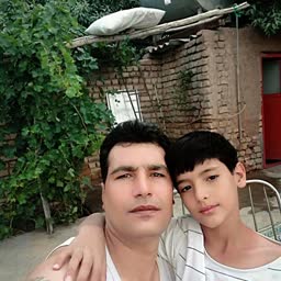 account-image