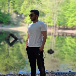 account-image