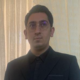 account-image