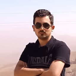 account-image