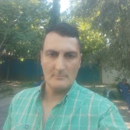account-image