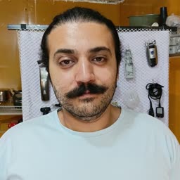 account-image