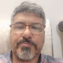 account-image