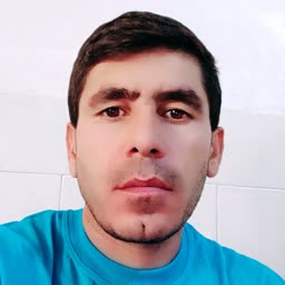 account-image