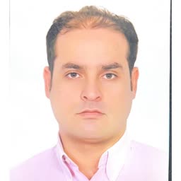 account-image