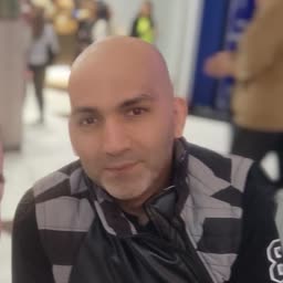 account-image