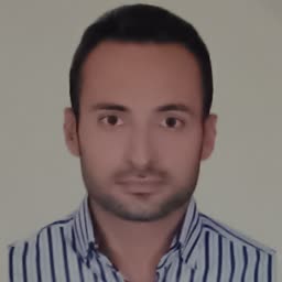 account-image