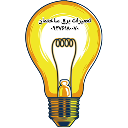 account-image