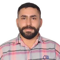 account-image