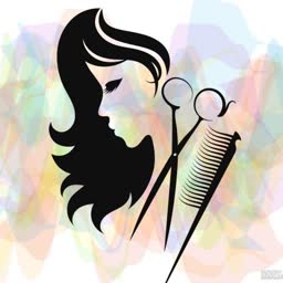 account-image