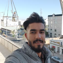account-image