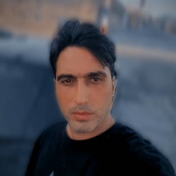 account-image