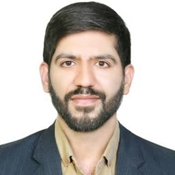 account-image