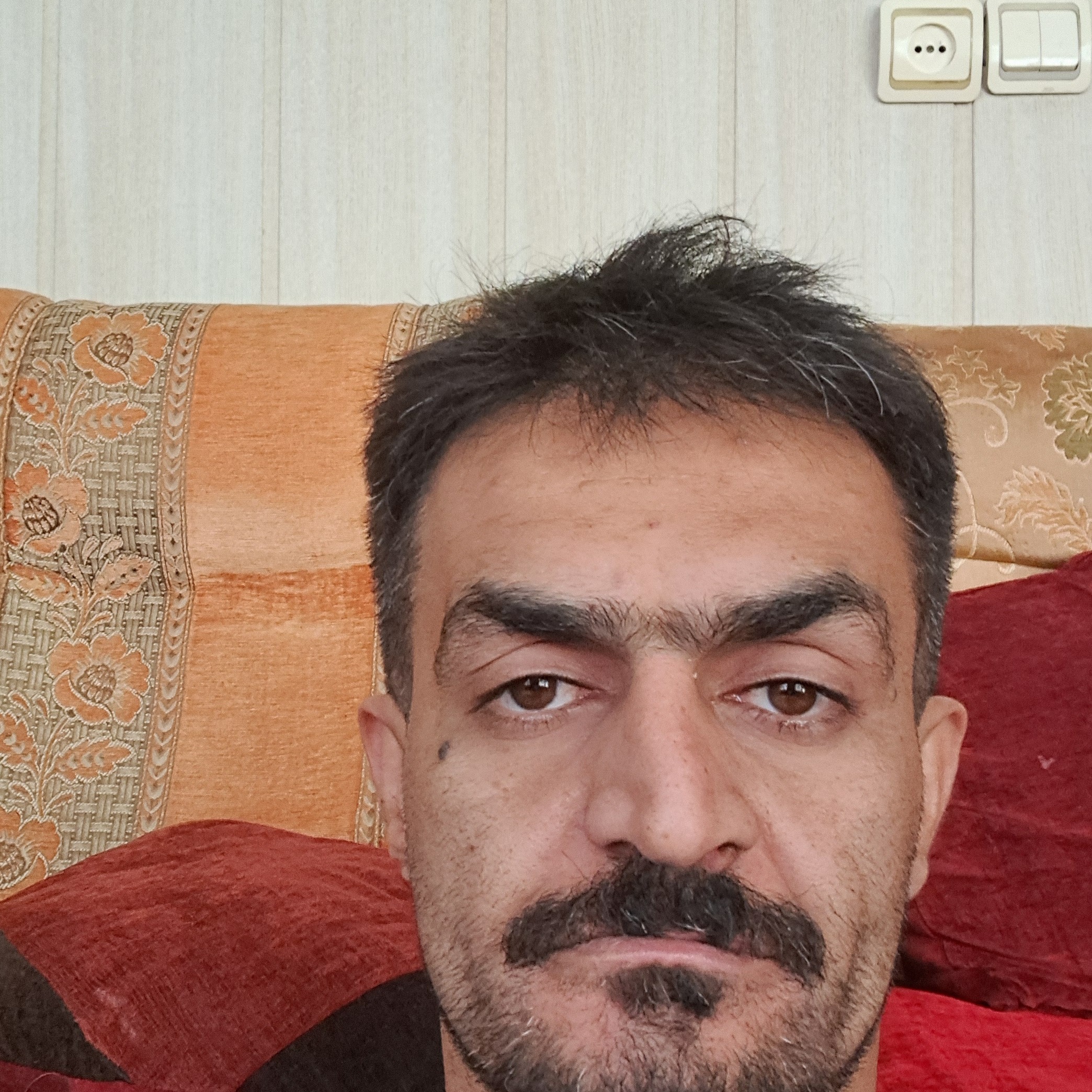 account-image