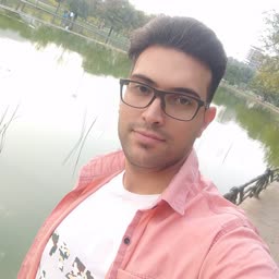account-image
