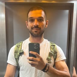 account-image