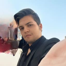 account-image