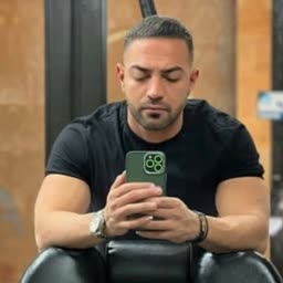 account-image