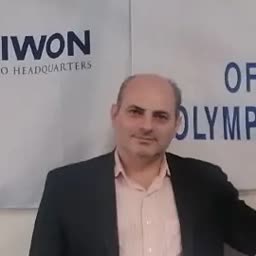 account-image