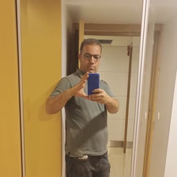 account-image