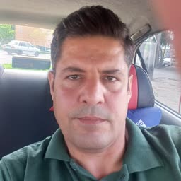 account-image