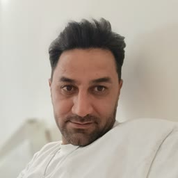 account-image