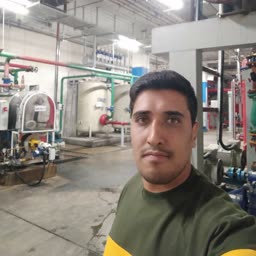 account-image