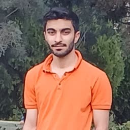 account-image