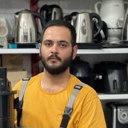 account-image