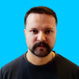account-image