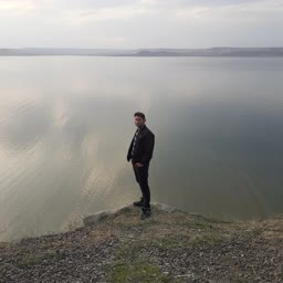 account-image