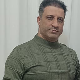 account-image