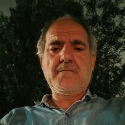 account-image