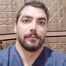 account-image