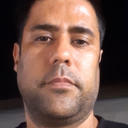 account-image