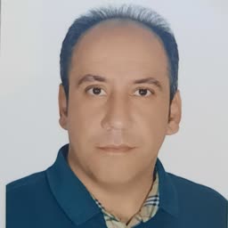 account-image