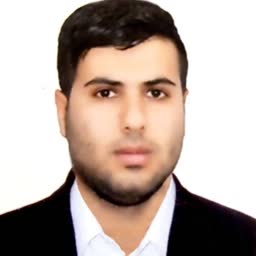 account-image
