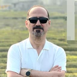 account-image