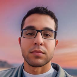 توحید صالحی