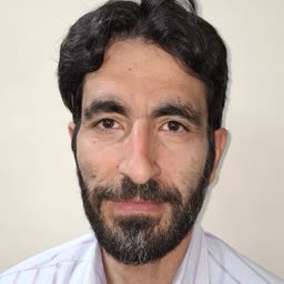 account-image