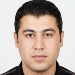 account-image
