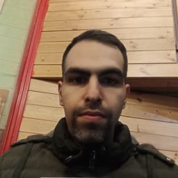 account-image