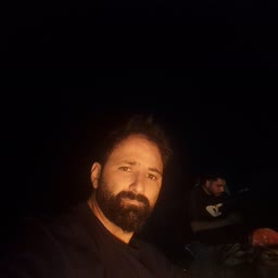 account-image