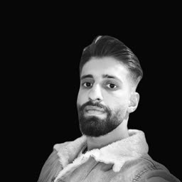 account-image