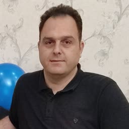 account-image