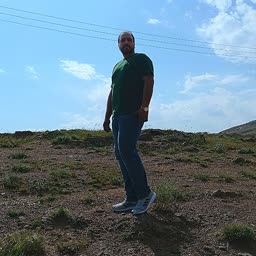 account-image