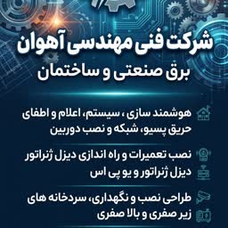 account-image