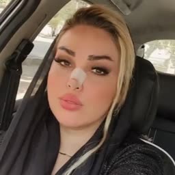 account-image