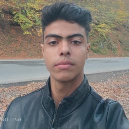 account-image